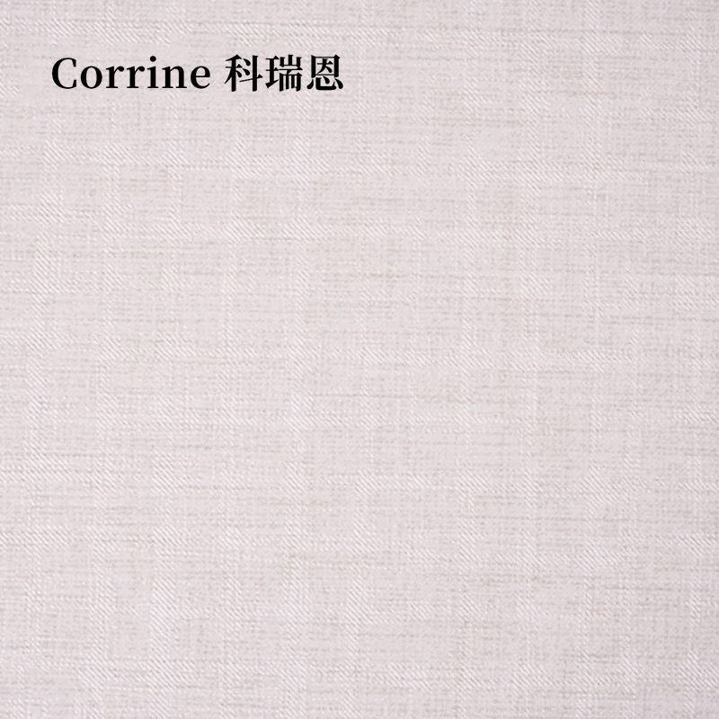 3mm Stone Plastic Wall Panel suppliers