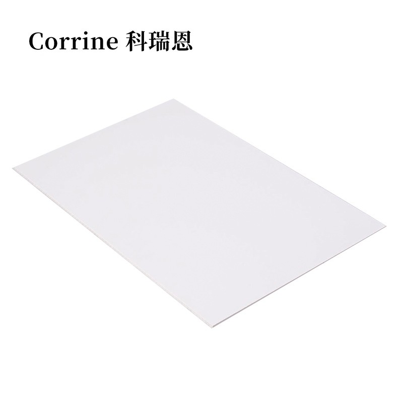 3mm Stone Plastic Wall Panel factory