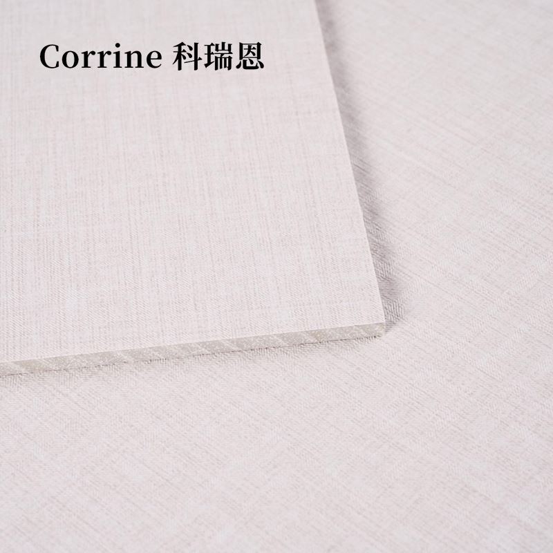 3mm Stone Plastic Wall Panel best