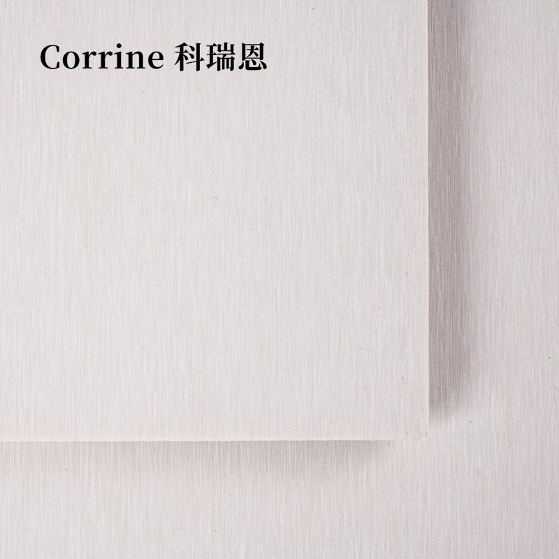 5mm Stone Plastic Wall Panel factory