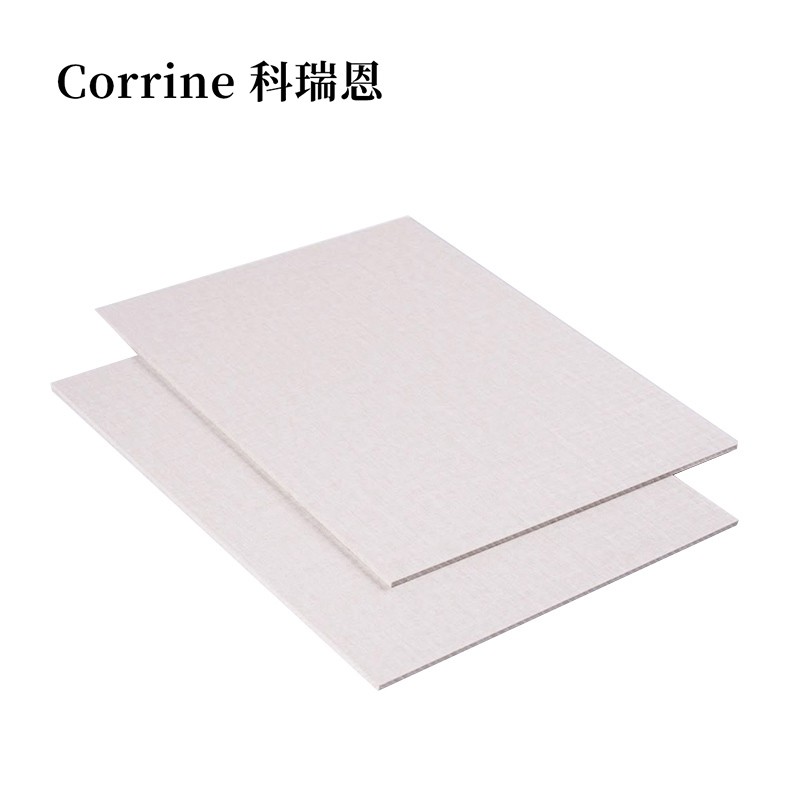 5mm Stone Plastic Wall Panel best