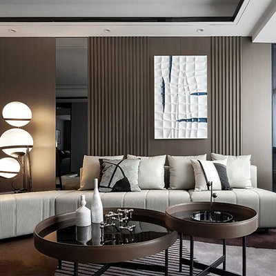 Zahtevi za prevoz za odbore ASA kostrude