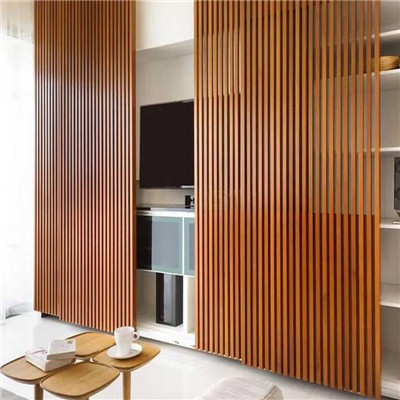 Definicija ploče ASA Co-ekstrudirana