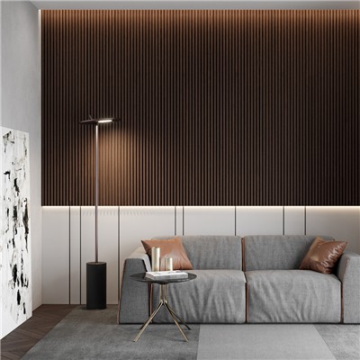 Savjeti za upotrebu vanjskih rešetki