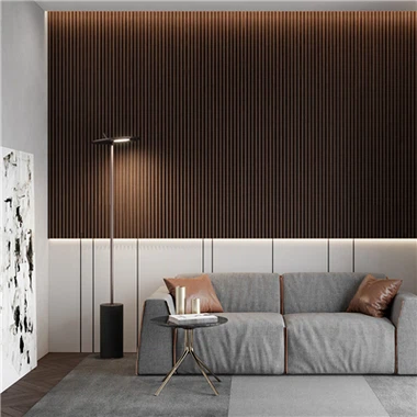 Savjeti za upotrebu vanjskih rešetki