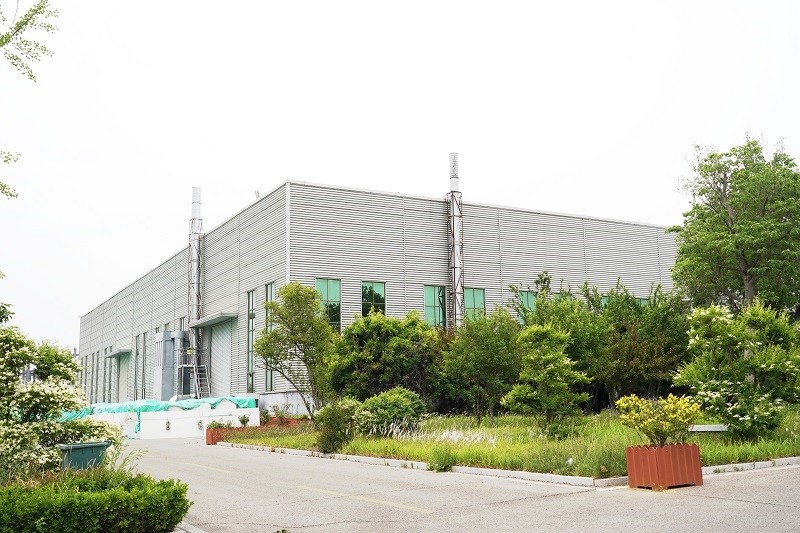 20250616110143 20250616110143