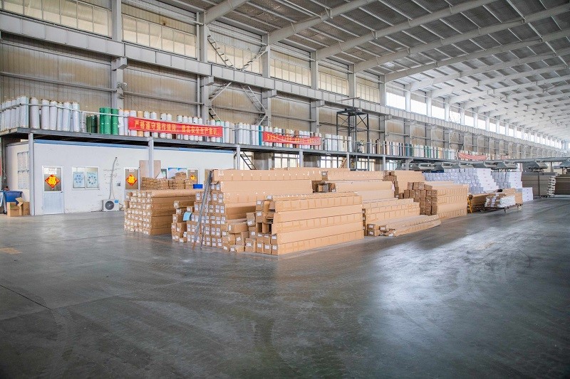 2e5bc2dfa5268765cd422bad6b183de-scaled 2e5bc2dfa5268765cd422bad6b183de-scaled